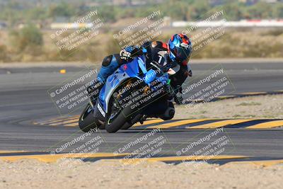 media/Oct-05-2024-Race Pace (Sat) [[aa7b44e117]]/2-Turn 11 (815am)/